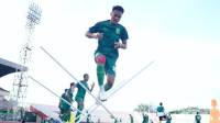 Operasi Koko Ari Berjalan Lancar, Persebaya Laporkan Pada PSSI